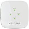 NETGEAR EX6110 - Wi-Fi-Range-Extender - Wi-Fi 5 - 2.4 GHz, 5 GHz