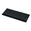 KBD K280e for Business USB DE