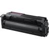 HP CLT-M603L - Hohe Ergiebigkeit - Magenta - original - Tonerpatrone (SU346A) - für ProXpress SL-C4010N, SL-C4010ND, SL-C4012ND, SL-C4060FX, SL-C4062FX