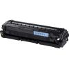 HP CLT-C503L - Hohe Ergiebigkeit - Cyan - original - Tonerpatrone (SU014A) - für ProXpress SL-C3010DW, SL-C3010ND, SL-C3060FR, SL-C3060FW, SL-C3060ND