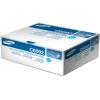 HP CLT-C6092S - Cyan - original - Tonerpatrone (SU082A) - für Samsung CLP-770ND, CLP-770NDK, CLP-770NDKG, CLP-775N, CLP-775ND