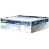 HP CLT-K6092S - Schwarz - original - Tonerpatrone - für Samsung CLP-770ND, CLP-770NDK, CLP-770NDKG, CLP-775N, CLP-775ND