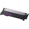 HP CLT-M404S - Magenta - original - Tonerpatrone (SU234A) - für Samsung CLX-3302, 3303, 3304, 3307, Xpress SL-C432, C433, C462, C463, C467, C482, C483