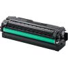 HP CLT-M506L - Hohe Ergiebigkeit - Magenta - original - Tonerpatrone (SU305A) - für Samsung CLP-680DW, CLP-680ND, CLX-6260FD, CLX-6260FR, CLX-6260FW, CLX-6260ND