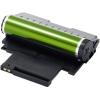 HP CLT-R406 - Schwarz, Gelb, Cyan, Magenta - original - Druckerbildeinheit - für Samsung CLX-3300, 3302, 3303, 3304, 3305, 3306, 3307, SCX-3300, 3301, 3305, 3306