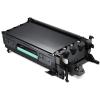 Samsung CLT-T508 - Schwarz, Gelb, Cyan, Magenta - Drucker Transportband - für Samsung CLP-620, CLP-670, CLP-775, CLX-6220, CLX-6250