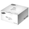 HP CLT-W506 - Schwarz, Gelb, Cyan, Magenta - Tonersammler - für Samsung CLP-680, CLX-6260, ProXpress SL-C4010, SL-C4062
