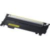 HP CLT-Y404S - Gelb - original - Tonerpatrone (SU444A) - für Samsung CLX-3302, 3303, 3304, 3307, Xpress SL-C432, C433, C462, C463, C467, C482, C483