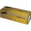 HP CLT-Y505L - Hohe Ergiebigkeit - Gelb - original - Tonerpatrone (SU512A) - für ProXpress SL-C2620DW, SL-C2670FW, SL-C2680FX