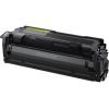 HP CLT-Y603L - Hohe Ergiebigkeit - Gelb - original - Tonerpatrone (SU557A) - für ProXpress SL-C4010N, SL-C4010ND, SL-C4012ND, SL-C4060FX, SL-C4062FX