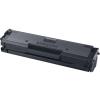 HP MLT-D111S - Schwarz - original - Tonerpatrone (SU810A) - für Xpress SL-M2023, M2027, M2029, M2060, M2070, M2071, M2073, M2074, M2077, M2078, M2079
