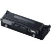 HP MLT-D204E - Besonders hohe Ergiebigkeit - Schwarz - original - Tonerpatrone (SU925A) - für ProXpress SL-M3825, SL-M3875, SL-M4025, SL-M4075