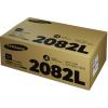 HP MLT-D2082L - Hohe Ergiebigkeit - Schwarz - original - Tonerpatrone (SU986A) - für Samsung SCX-5635, SCX-5637, SCX-5639, SCX-5835, SCX-5935