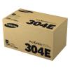 HP MLT-D304E - Besonders hohe Ergiebigkeit - Schwarz - original - Tonerpatrone (SV031A) - für ProXpress SL-M4530ND, SL-M4530NX, SL-M4580FX, SL-M4583FX