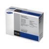 HP MLT-R116 - Schwarz - original - Druckerbildeinheit - für Xpress SL-M2625, M2626, M2675, M2676, M2825, M2826, M2836, M2875, M2876, M2885, M2886