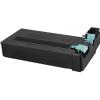 Samsung SCX-D6555A - Schwarz - original - Tonerpatrone (SV208A) - für MultiXpress SCX-6545, SCX-6555, SCX-6811, SL-M5370