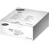 Samsung CLT-W504 - Schwarz, Gelb, Cyan, Magenta - Tonersammler - für Samsung CLP-415, CLX-4195, MultiXpress SL-C1453, C1454, Xpress SL-C1404, C1810, C1860