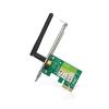 Adapter / WLAN Lite-N / PCI Express