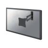 NeoMounts LCD / LED kipp- und drehbare Wandhalterung / 10-24" / 10-24"