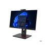 TS / ThinkCentre M70a 24 Gen 6 / Ultra 5 225T / 16GB / 512GB SSD / 23.8" / FHD / AIO / Win 11 Pro