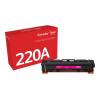 Everyday - Magenta - kompatibel - Box - Tonerpatrone (Alternative zu: HP 220A, HP W2203A)