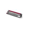Brother TN248XLM - Hohe Ergiebigkeit - Magenta - original - Box - Tonerpatrone - für Brother DCP-L3515, L3520, L3555, L3560, HL-L3220, L3240, MFC-L3740, L3760, L8340, L8390