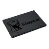 Solid-State-Disk - 960 GB - intern - 2.5" (6.4 cm) - SATA 6Gb / s