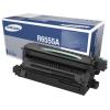 Samsung SCX-R6555A - Schwarz - original - Druckerbildeinheit - für MultiXpress SCX-6555N, SCX-6555NX