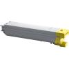 HP CLT-Y659S - Gelb - original - Tonerpatrone (SU570A) - für MultiXpress CLX-8640, CLX-8641, CLX-8642, CLX-8650, CLX-8651, CLX-8652, ProXpress SL-C4821