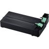 HP MLT-D358S - Schwarz - original - Tonerpatrone - für MultiXpress SL-M4370, SL-M4373, SL-M5360, SL-M5370, SL-M5373