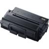HP MLT-D203U - Ultra High Yield - Schwarz - original - Tonerpatrone (SU916A) - für ProXpress SL-M3870, SL-M4020, SL-M4024, SL-M4070, SL-M4072