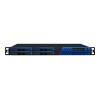 Barracuda Backup 490 - Wiederherstellungsanwendung - 1GbE - 1U - Rack-montierbar