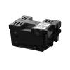 Canon MC-G05 - Wartungspatrone - für MAXIFY GX1020, GX1050, GX2020, GX2050