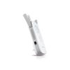 TP-Link RE450 - Wi-Fi-Range-Extender - 1GbE - Wi-Fi 5 - 2.4 GHz, 5 GHz