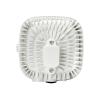 HPE Aruba AP-565 (US) Outdoor 11ax AP