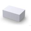 Samsung SL-PMK001K - Wartungskit - für MultiXpress SL-M5360RX, SL-M5370LX, SL-M5370NX