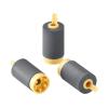 Samsung ML-PMK65K - Wartungskit - für Samsung ML-5510, ML-5512, ML-5515, ML-6510, ML-6512, ML-6515