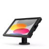 K / iPad 10.9" 10th Swell Tilting 4" BK