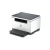 HP LaserJet MFP M234d - Multifunktionsdrucker - s / w - Laser - Legal (216 x 356 mm) (Original) - Legal (Medien) - bis zu 14 Seiten / Min. (Kopieren) - bis zu 29 Seiten / Min. (Drucken) - 150 Blatt - USB 2.0, Bluetooth
