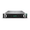 HPE DL380 G11 4410Y 1P 32G NC 12LFF Svr