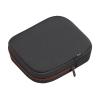 Poly - Tasche für Headset - Replaces Poly SKU 220491-01
