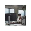 HP Pro 400 G9 - Tower - Core i5 13500 / 2.5 GHz - RAM 16 GB - SSD 512 GB - NVMe - UHD Graphics 770 - 1GbE - Win 11 Pro - Monitor: keiner - Tastatur: Deutsch - Smart Buy - mit HP Wolf Pro Security Edition (1 Jahr)