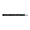 HPE DL360 G10 6226R MR416i-a NC BC Svr