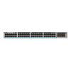 Cisco Catalyst 9300 - Switch - L3 - managed - 48 x 10 / 100 / 1000 (UPOE+) - an Rack montierbar - UPOE+ (822 W)