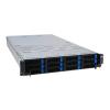 RS720A-E12-RS12 / 10G / 2.6kW / 8NVMe / OCP