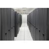 HPE ProLiant ML350 / ML110 Gen11 T / R Conversion Kit