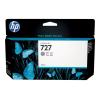 HP Ink Cartridge 727 130-ml Grey