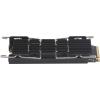 HP Z Turbo Drive - SSD - 1 TB - intern - PCIe 4.0 x4 - für Workstation Z4 G5