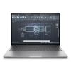 HP ZB8G1i16 U7 255H 16 32GB / 1T PC Germany - German localization