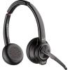 Poly - Headset-Oberseite für Headset - Replaces Poly SKU 211423-04